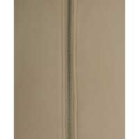 Geci REMAIN BIRGER CHRISTENSEN Dama - Geci REMAIN BIRGER CHRISTENSEN Remain Birger Christensen Jacket TOFU BEIGE Femei (BM 18609753) - B-mall.ro