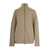 REMAIN BIRGER CHRISTENSEN Remain Birger Christensen Jacket TOFU BEIGE