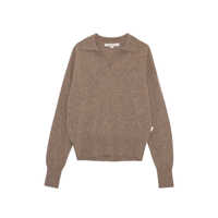 Pulovere Remain Birger Christensen Sweatshirt Femei