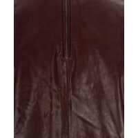 Imbracaminte REMAIN BIRGER CHRISTENSEN Dama - Rochii REMAIN BIRGER CHRISTENSEN Remain Birger Christensen Suit ZINFANDEL Femei (BM 18609759) - B-mall.ro