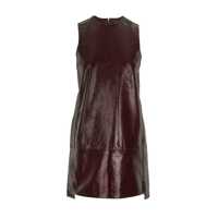 Rochii Remain Birger Christensen Suit Femei