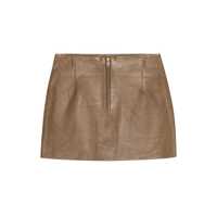 Fuste Remain Birger Christensen Skirt Femei