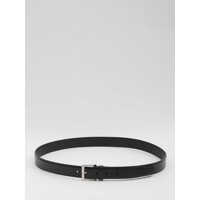 Curele Belt With Square Buckle Barbati