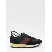 Sneakers Sneakers Re-Motion Femei