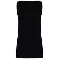 Topuri Wolford Sleeveless Top Femei