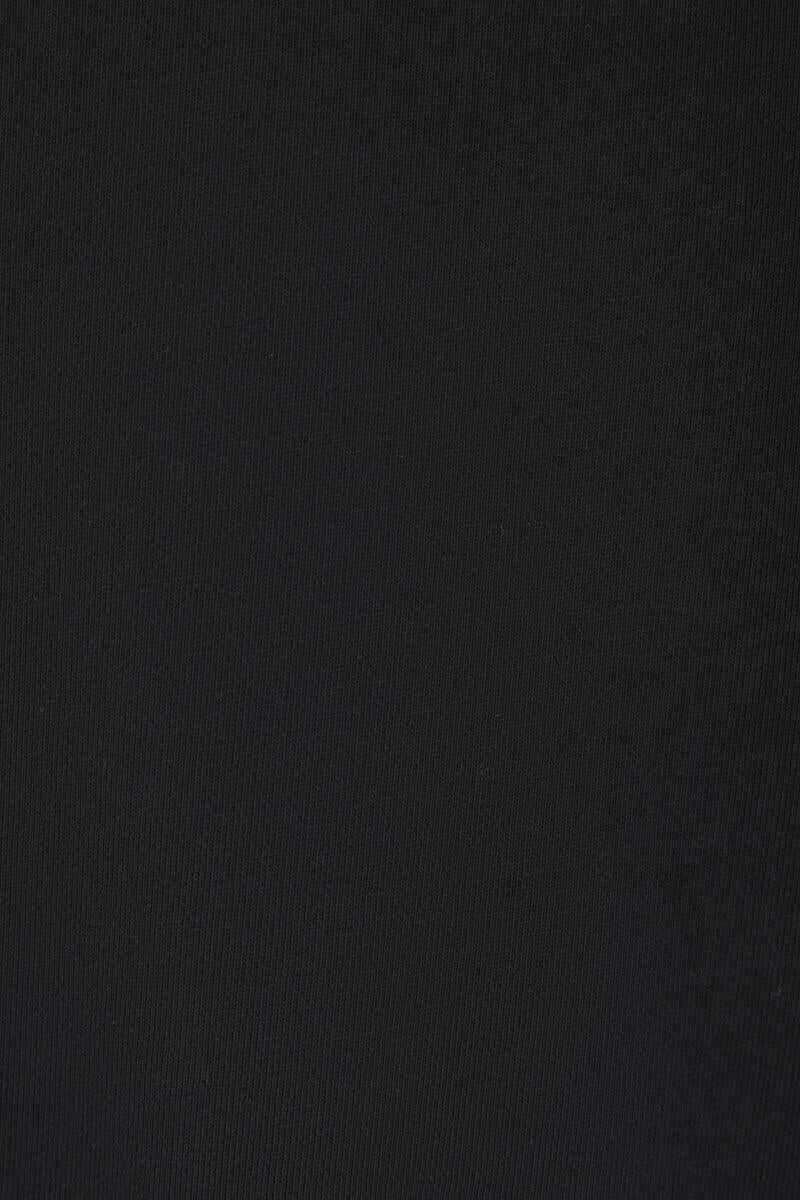 Pulovere Stone Island Stone Island Sweaters Black Barbati (BM 18609879) 3