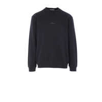Pulovere Stone Island Sweaters Barbati