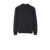 Stone Island Stone Island Sweaters Black