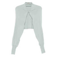 Pulovere Alberta Ferretti Knitwear Femei