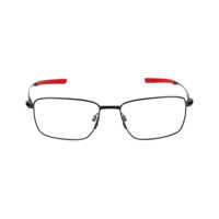 Ochelari de soare NIKE Optical Barbati