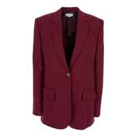Geci Stella McCartney Jackets Femei