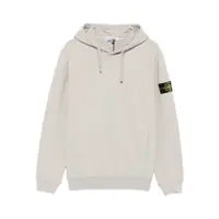 Pulovere Stone Island Sweaters Barbati