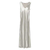 Rochii Alberta Ferretti Dresses Femei