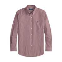 Tricouri Polo Polo Ralph Lauren Long Sleeve Sport Shirt Clothing Barbati