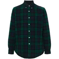 Tricouri Polo Polo Ralph Lauren Long Sleeve Sport Shirt Clothing Barbati