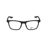 Ochelari de soare NIKE Eyeglasses Femei
