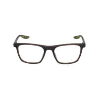 Ochelari de soare NIKE Eyeglasses Femei