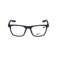 Ochelari de soare NIKE Eyeglasses Femei