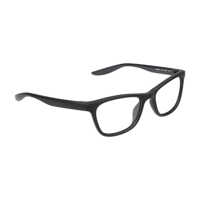 Ochelari de soare Nike Dama - Ochelari de soare Nike NIKE Eyeglasses MATTE BLACK Femei (BM 18610077) - B-mall.ro