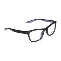 Ochelari de soare Nike Dama - Ochelari de soare Nike NIKE Eyeglasses MATTE CAVE PURPLE Femei (BM 18610080) - B-mall.ro