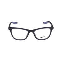 Ochelari de soare NIKE Eyeglasses Femei