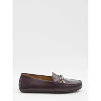 Mocasini City Gommino Loafers Femei