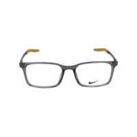 Ochelari de soare NIKE Eyeglasses Femei