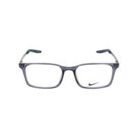 Ochelari de soare NIKE Eyeglasses Femei