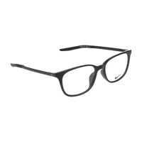 Ochelari de soare Nike Dama - Ochelari de soare Nike NIKE Eyeglasses BLACK/BLACK Femei (BM 18610098) - B-mall.ro