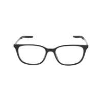 Ochelari de soare NIKE Eyeglasses Femei