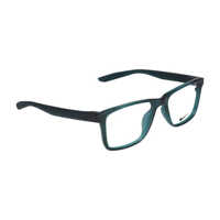 Ochelari de soare Nike Dama - Ochelari de soare Nike NIKE Eyeglasses DARK TEAL GREEN Femei (BM 18610101) - B-mall.ro