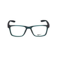 Ochelari de soare NIKE Eyeglasses Femei