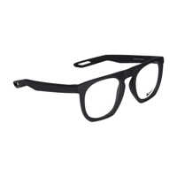 Ochelari de soare Nike Dama - Ochelari de soare Nike NIKE Eyeglasses MATTE BLACK Femei (BM 18610104) - B-mall.ro