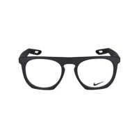 Ochelari de soare NIKE Eyeglasses Femei