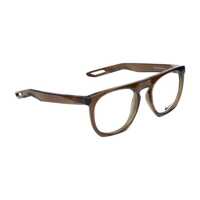 Ochelari de soare Nike Dama - Ochelari de soare Nike NIKE Eyeglasses IRONSTONE Femei (BM 18610107) - B-mall.ro