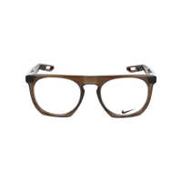 Ochelari de soare NIKE Eyeglasses Femei