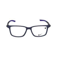 Ochelari de soare NIKE Optical Barbati