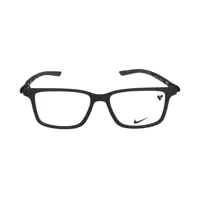 Ochelari de soare NIKE Optical Barbati