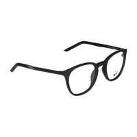 Ochelari de soare Nike Dama - Ochelari de soare Nike NIKE Eyeglasses MATTE BLACK Femei (BM 18610122) - B-mall.ro