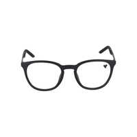 Ochelari de soare NIKE Eyeglasses Femei