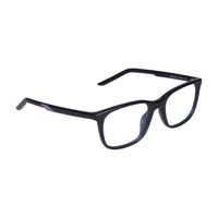 Ochelari de soare Nike Dama - Ochelari de soare Nike NIKE Eyeglasses OBSIDIAN Femei (BM 18610125) - B-mall.ro