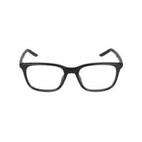 Ochelari de soare NIKE Eyeglasses Femei