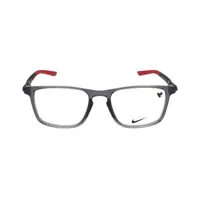 Ochelari de soare NIKE Optical Barbati