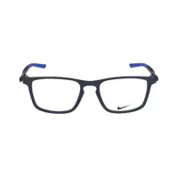 Ochelari de soare NIKE Optical Barbati
