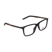 Ochelari de soare Nike Dama - Ochelari de soare Nike NIKE Eyeglasses TORTOISE Femei (BM 18610134) - B-mall.ro