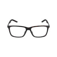 Ochelari de soare NIKE Eyeglasses Femei