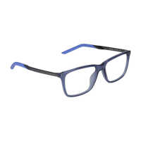 Ochelari de soare Nike Dama - Ochelari de soare Nike NIKE Eyeglasses MYSTIC NAVY Femei (BM 18610137) - B-mall.ro