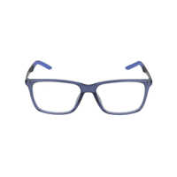 Ochelari de soare NIKE Eyeglasses Femei