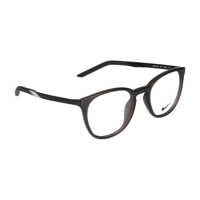 Ochelari de soare Nike Dama - Ochelari de soare Nike NIKE Eyeglasses IRONSTONE Femei (BM 18610140) - B-mall.ro