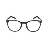 Ochelari de soare NIKE Eyeglasses Femei